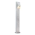 Lampa ogrodowa Pontio NO2218208031 - Nordlux